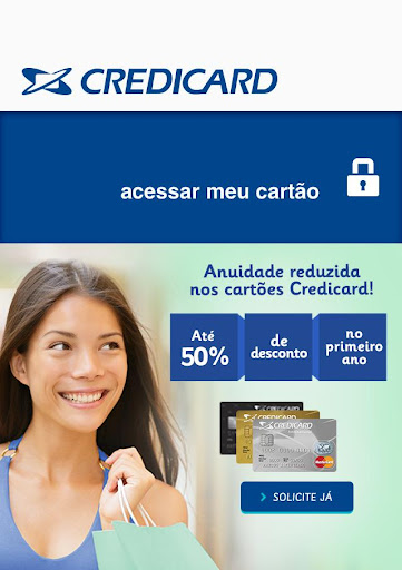 Credicard