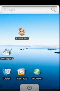 Puzzle Screenshots 3