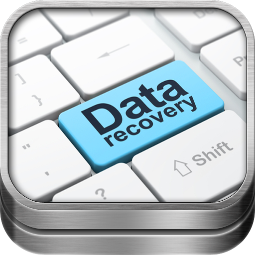 Sd Picture Recovery