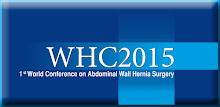 WHC2015 APK