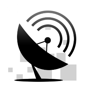 LSat.apk 1.0