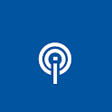 imov XMPP Messenger (BETA) logo