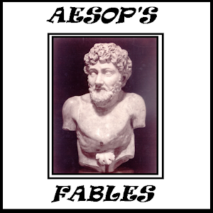 Aesop's Fables.apk 1.0
