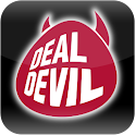 DEALDEVIL
