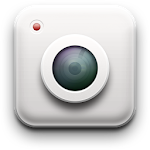 Whitagram for Android Apk