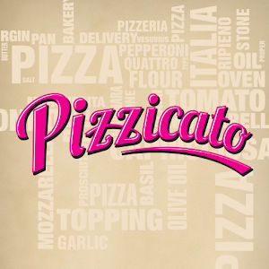 Pizzicato 2.0