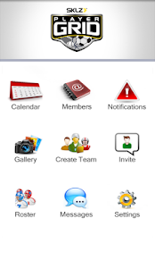 How to get PlayerGrid v3.0.6 unlimited apk for android