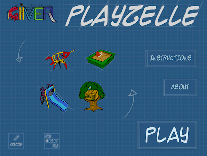 download Giver: Playzelle free