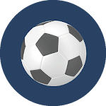 Cover Image of Download Predictions Online 1X2 1.3.6 APK