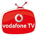 Vodafone Mobile TV Live TV Apk