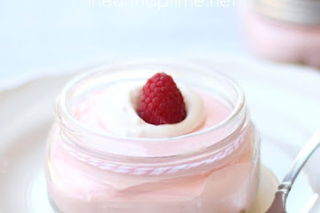 How to Make Cool Whip