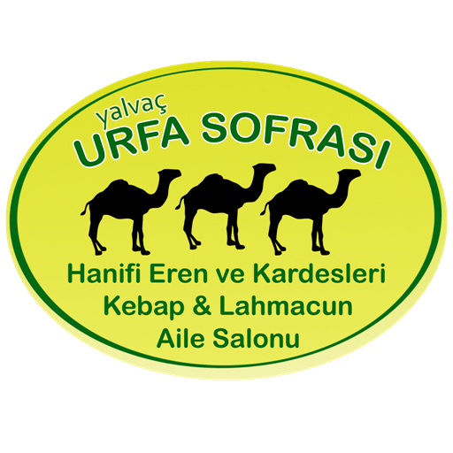 【免費購物App】YALVAÇ URFA SOFRASI 32-APP點子