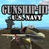 Gunship III - U.S. NAVY3.8.4 (Unlocked)