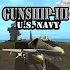 Gunship III - U.S. NAVY3.8.4 (Unlocked)
