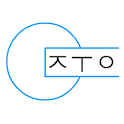 영동중학교 logo