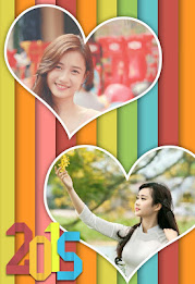 Picture Frames poster 4