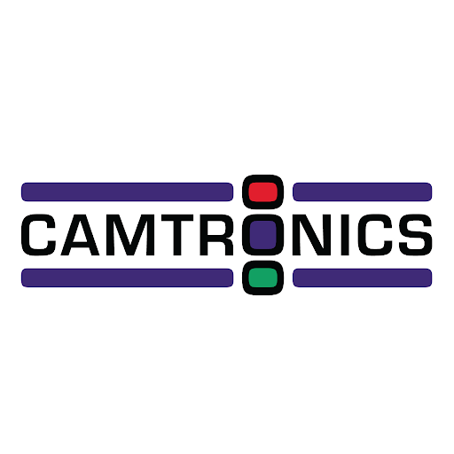 CAMTRONICS