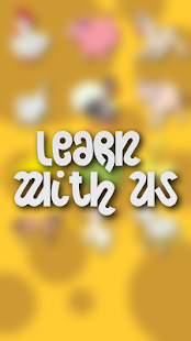 How to download Toddlers Farm 1.1 apk for pc