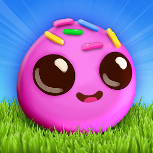 Cheats Food Battle: The Game