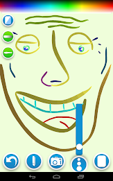 Smooth Draw Free poster 2