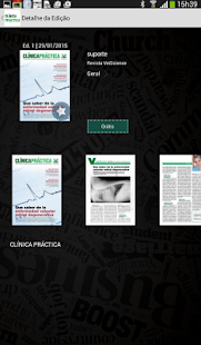 How to download Clínica Práctica lastet apk for pc