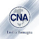 CNA Emilia Romagna tablet APK