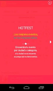 Download HOTFEST APK for PC