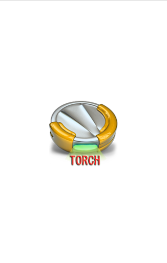 Torch - vLight