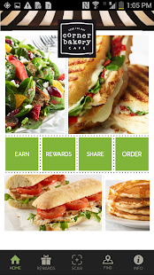 Free My Corner APK