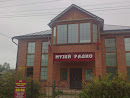 Музей Радио