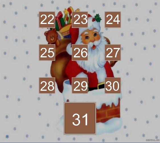 Couturier конфеты дже ля ля. Новогодние праздники спорт. Шутки про вес после новогодних праздников. Нг вес. Электропривод auma для крана ду1000.