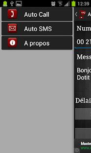 Vida auto sms 3 1 5 no ads cracked apk is here download para Your auto sms 3 1 5 no ads cracked apk is here download para windows