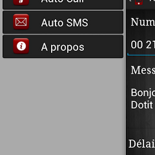 Auto sms 3 1 5 no ads cracked apk is here download