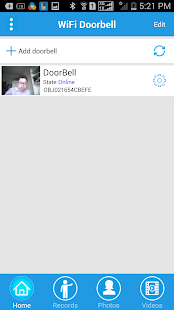 How to install IPBell 4.9 unlimited apk for laptop