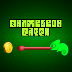 Chameleon Catch.apk 1.1.5