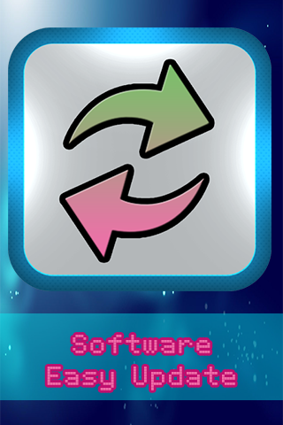 Software Easy Update