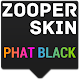 Phat Black APK