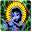 Krishna Livewallpaper Download on Windows