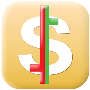 Stock Game pro.apk 1.2