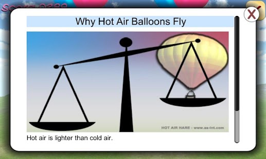 Hot Air Hare Screenshots 5