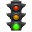 Mumbaikar Traffic Police Download on Windows