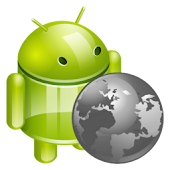 WebDroid
