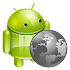 WebDroid1.9.0