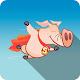 Squiggy Piggy APK