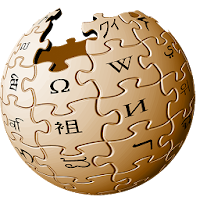 Wikipedia Viet