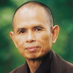 Thich Nhat Hanh Sach Phat Giao Apk