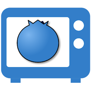 Blubrry Podcasts for Google TV.apk 2.4