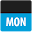 Magyar Online - mon.hu Download on Windows