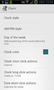 Disaster ROM Control Screenshots 3