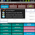 Regression Calculator Free1.0